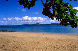 Bay;-Beach;-Comoros-Archipelago;-Foliage;-France;-Indian-Ocean;-Kaleidos;-Kaleidos-images;-La-parole-à-limage;-Landscape;-Laurent-Abad;-Mayotte;-Peak;-Stories-Pictures;-Tree
